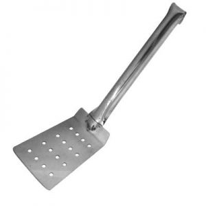 EPOCA ESPATULA P/FREIR N.15 M.CORTO CX6