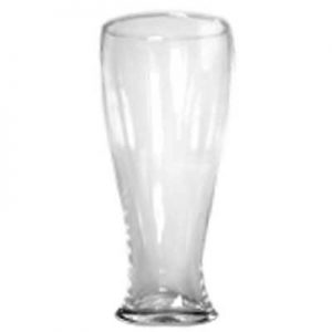 CRISTAL VASO MUNICH CERVE.170ML(1231)X48
