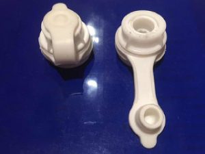 HELATODO TAPON CANILLA PARA CONSER.28L.