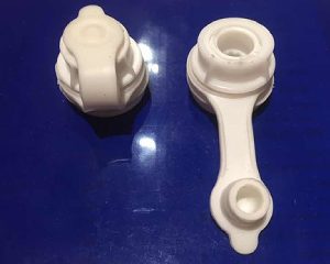 HELATODO TAPON CANILLA PARA CONSER.28L.