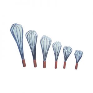 JYN BATIDOR Nº45 ESTAÑADO