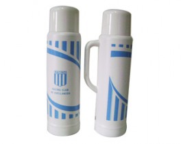 LUMILAGRO TERMO RACING 1L.CX6