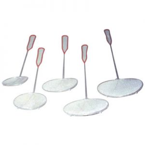 JYN ESPUMADERA Nº22 MALLA CUADRILLE