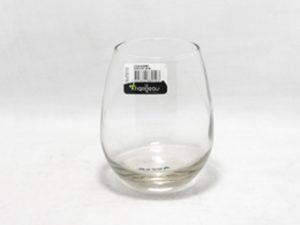 RIGOLLEAU COPON VASO GOURMET 450ML CX36 CX36