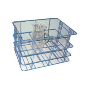 JYN CAJON P/JARRAS 1 1/2LTS. X6 UNIDA