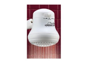 BROGAS DUCHA ELECTRICA CX20