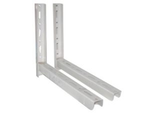 SOPORTE AIRE ACONDICIONADO 50CM