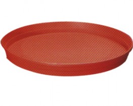 GEMPLAST PLATO DE MACETA N.26(M926)CX50