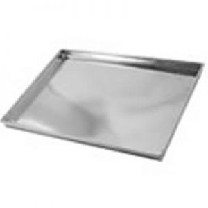 GRACIELA BANDEJA PLACA MASAS 35X23X2CM