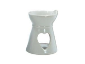 ILUMINAR HORNILLO ECONOMICO 8CM