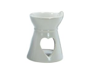 ILUMINAR HORNILLO ECONOMICO 8CM