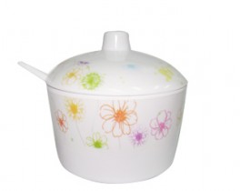 MELAMINA DECO AZUCARERA  CX48