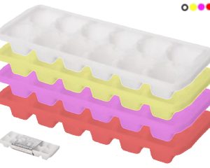 GEMPLAST CUBETERA CX240