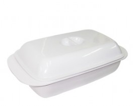 MELAMINA BLANCA MANTEQUERA CX60