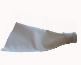 DOÑA CLARA MANGA CON CUPLA NRO.6