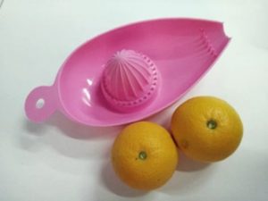 PMP EXPRIMIDOR IDEAL CX48