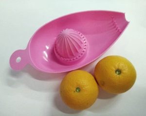 PMP EXPRIMIDOR IDEAL CX48