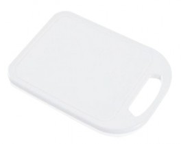 GEMPLAST TABLA PICAR GRANDE 39X26CM CX24