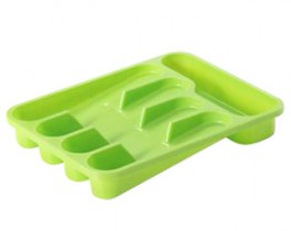 GEMPLAST CUBIERTERO(605)CX20