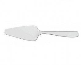 TRAMONTINA COSMOS PALA TORTA CX1