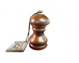 M.A.MOLINILLO PIMIENTA EUROPEO 10CM(24)