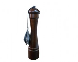 M.A.MOLINILLO PIMIENTA ROTISERI 23CM(19)