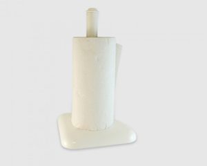 DESES PLAST PORTA ROLLO COCINA CX36