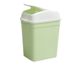 GEMPLAST TARRO VAIVEN 8LTS.(611)CX24