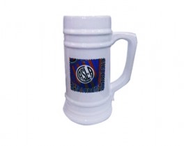 MARQUES CHOP 1L. SAN LORENZO CX2