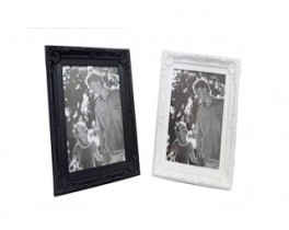 TK PORTARETRATO P/FOTO 15X20CM CX12