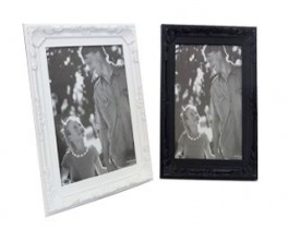 TK PORTARETRATO P/FOTO 20X25CM CX12