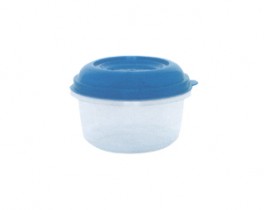 YESI HERMETICO RED. 200CC.(161) CX72