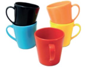 MAGICLICK TAZA CHICA 250CC. CX120