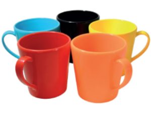 MAGICLICK TAZA GRANDE 450CC. CX60