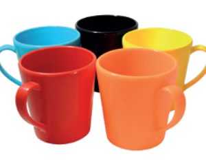 MAGICLICK TAZA GRANDE 450CC. CX60