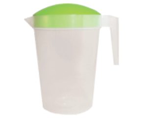 MAGICLICK JARRA DE JUGO 2LTS. CX30