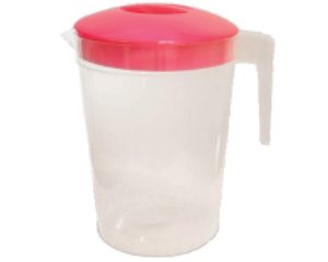 MAGICLICK JARRA DE JUGO 4 LTS. CX30