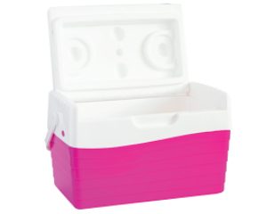 MAGICLICK LUNCHERA 6 LTS.CX5 CX5