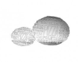 PROGRESO PLATO PIZZA CHICO 18CM(1228)