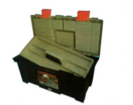 MAURI CAJA HERRAMIENTAS 320H(13")CX6