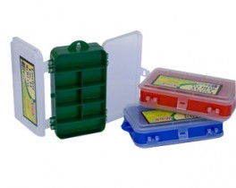 MAURI GAVETERO 13 D/TAPA 160X95X45 CX20