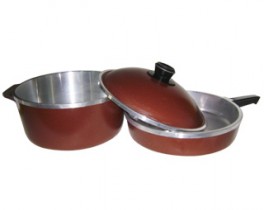 ETERNA SET GRANDE (100/300/1TAPA)(1000)
