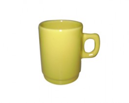 MARQUES JARRO CAFE RECTO 180CC.AMAR.CX36