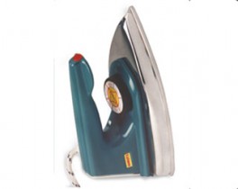 ETERNA PLANCHA LINEA FUNCIONAL CX8