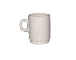 MARQUES JARRO CAFE RECTO 180CC.CRISTCX36