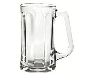 DURAX CHOPP SANTA FE 480 CC. CX24