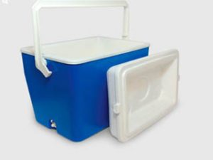 DESES PLAST CONSERVADORA 28 L.C/CANILLA