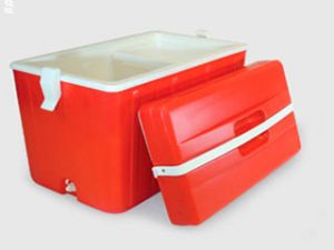 DESES PLAST CONSERVADORA 30 L.C/CANILLA