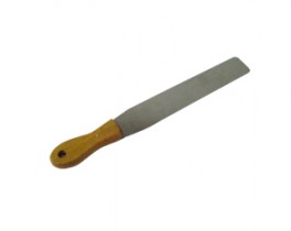 DOÑA CLARA ESPATULA RECTA 22X4CM