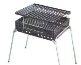 JOVIFEL PARRILLA PLEG.GDE. 56X48 C/GRASE